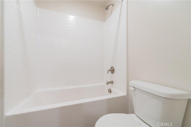 463 Meyer Pl, Upland, CA 91786 - photo 24