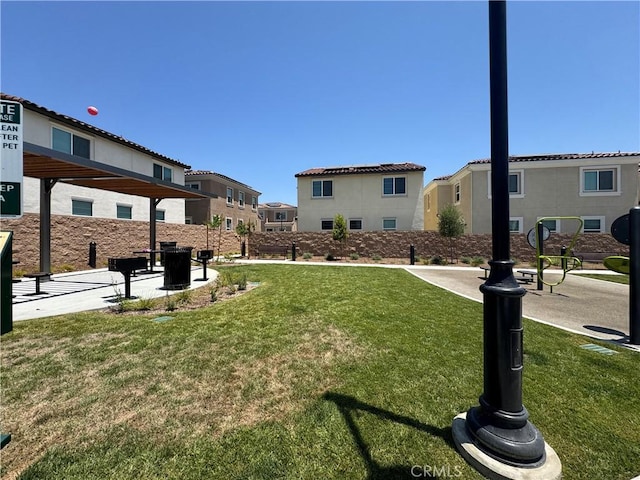 463 Meyer Pl, Upland, CA 91786 - photo 33