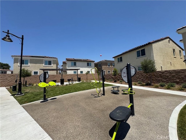 463 Meyer Pl, Upland, CA 91786 - photo 35