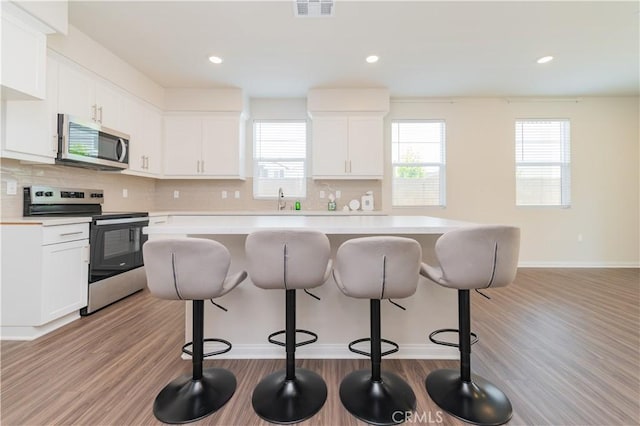 463 Meyer Pl, Upland, CA 91786 - photo 7