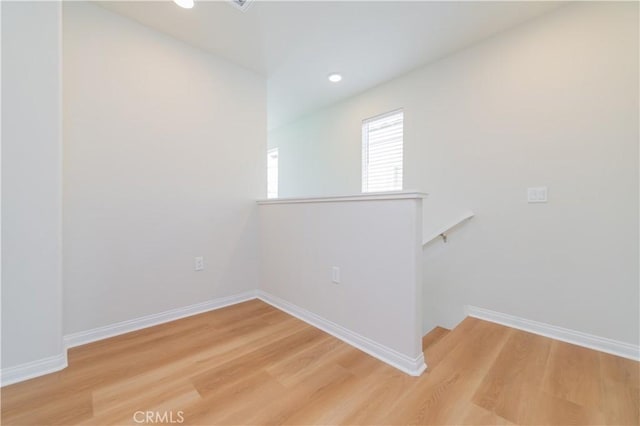 463 Meyer Pl, Upland, CA 91786 - photo 18