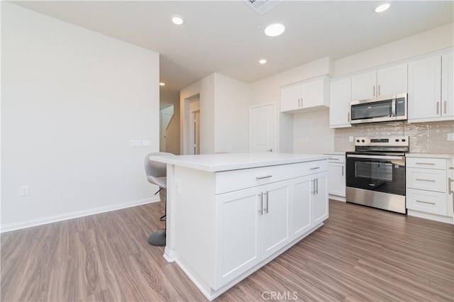 463 Meyer Pl, Upland, CA 91786 - photo 11