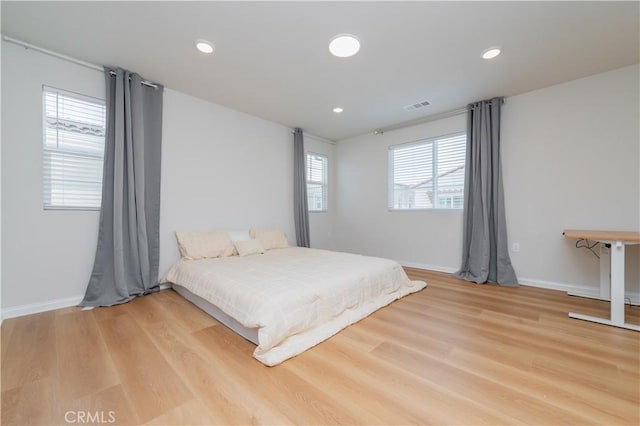 463 Meyer Pl, Upland, CA 91786 - photo 26
