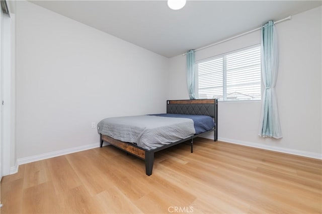 463 Meyer Pl, Upland, CA 91786 - photo 19