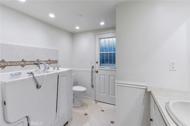3315 E Romelle Ave, Orange, CA 92869 - photo 17