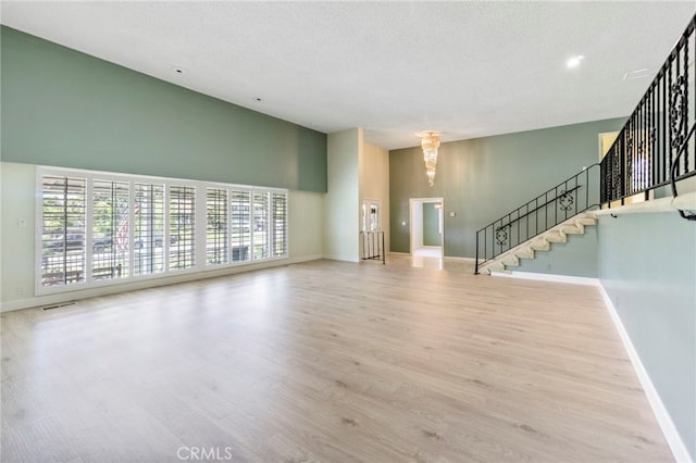 3315 E Romelle Ave, Orange, CA 92869 - photo 11