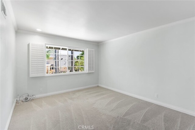 3315 E Romelle Ave, Orange, CA 92869 - photo 25