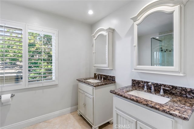 3315 E Romelle Ave, Orange, CA 92869 - photo 22