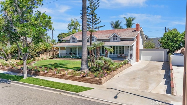 3315 E Romelle Ave, Orange, CA 92869 - photo 2