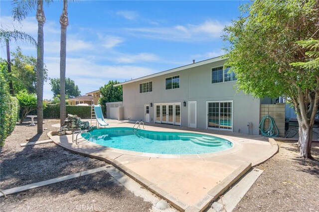 3315 E Romelle Ave, Orange, CA 92869 - photo 31