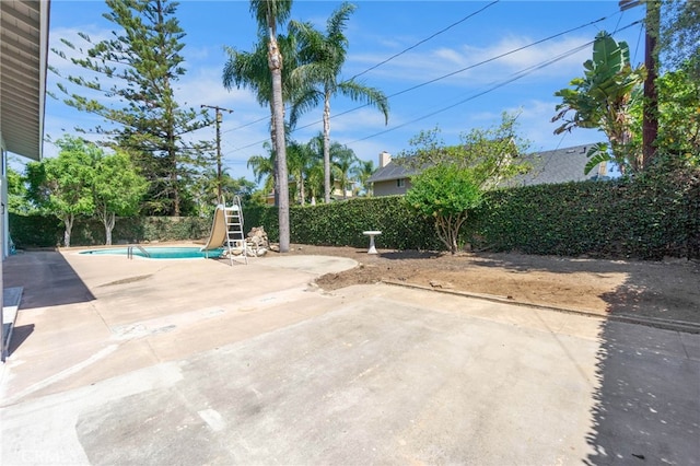 3315 E Romelle Ave, Orange, CA 92869 - photo 30