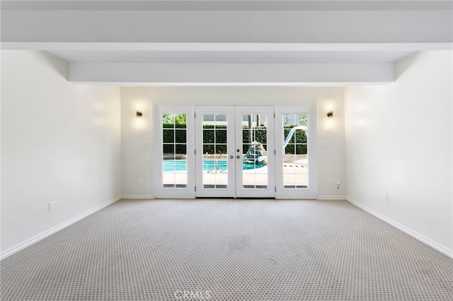 3315 E Romelle Ave, Orange, CA 92869 - photo 20