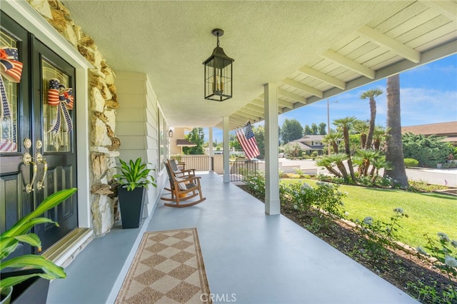 3315 E Romelle Ave, Orange, CA 92869 - photo 4