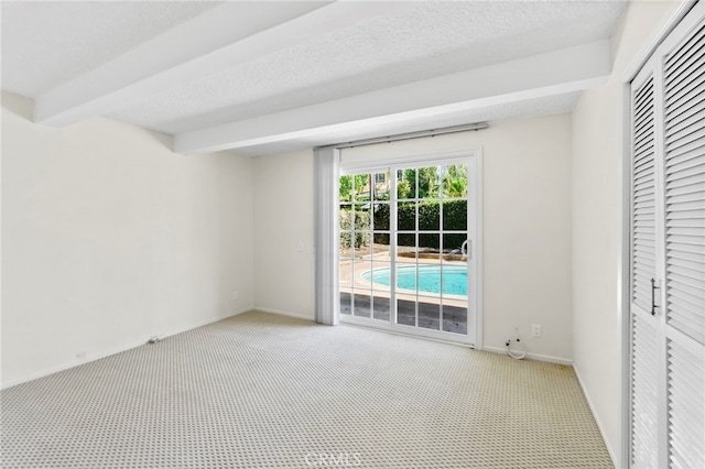 3315 E Romelle Ave, Orange, CA 92869 - photo 18