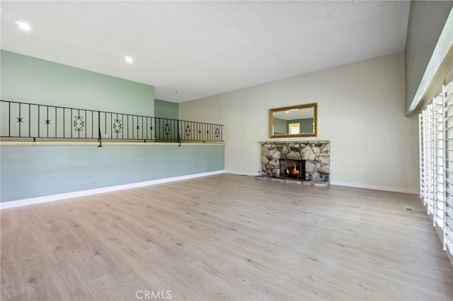 3315 E Romelle Ave, Orange, CA 92869 - photo 9