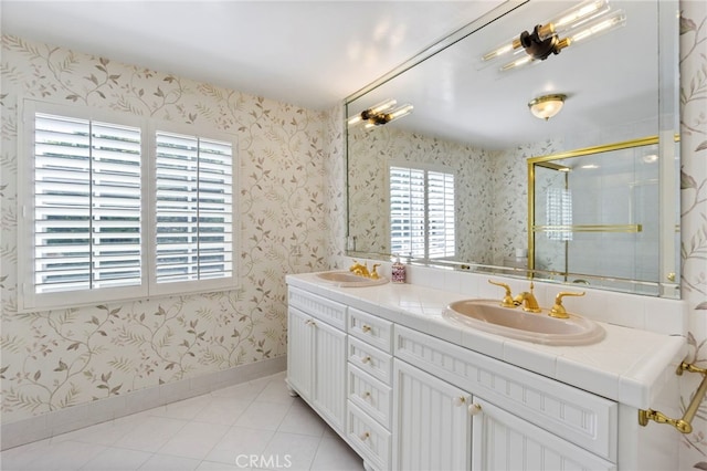3315 E Romelle Ave, Orange, CA 92869 - photo 27
