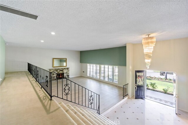 3315 E Romelle Ave, Orange, CA 92869 - photo 21