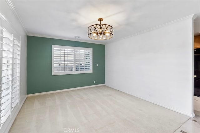 3315 E Romelle Ave, Orange, CA 92869 - photo 12