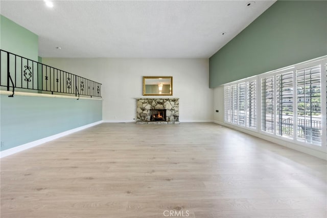 3315 E Romelle Ave, Orange, CA 92869 - photo 8