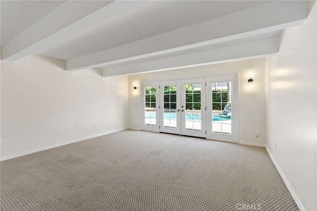 3315 E Romelle Ave, Orange, CA 92869 - photo 19