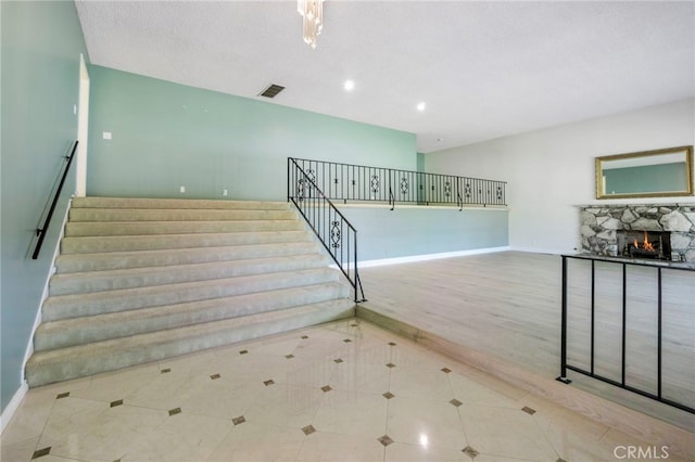 3315 E Romelle Ave, Orange, CA 92869 - photo 7