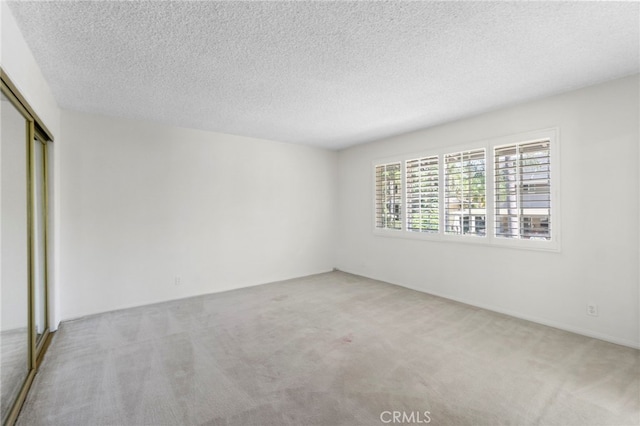 3315 E Romelle Ave, Orange, CA 92869 - photo 26