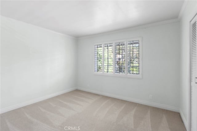 3315 E Romelle Ave, Orange, CA 92869 - photo 24