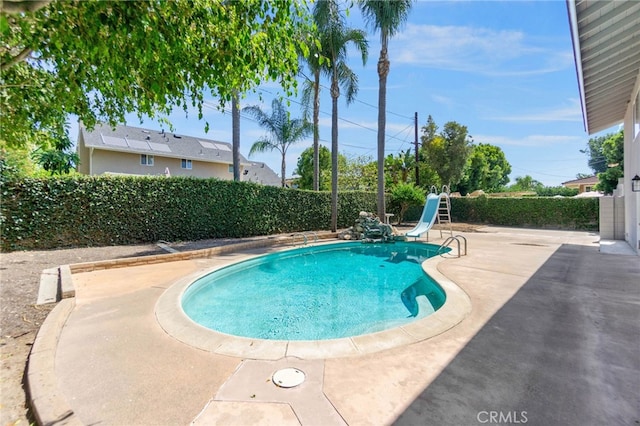 3315 E Romelle Ave, Orange, CA 92869 - photo 16