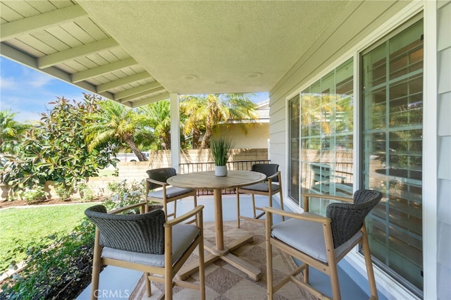 3315 E Romelle Ave, Orange, CA 92869 - photo 3