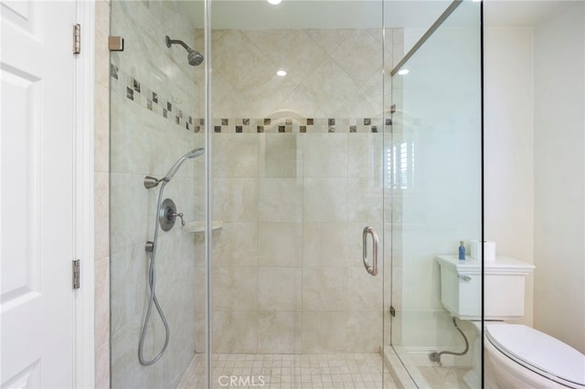 3315 E Romelle Ave, Orange, CA 92869 - photo 23
