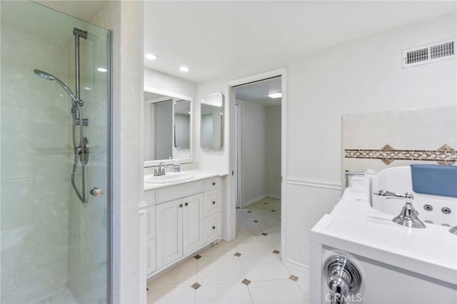 3315 E Romelle Ave, Orange, CA 92869 - photo 15