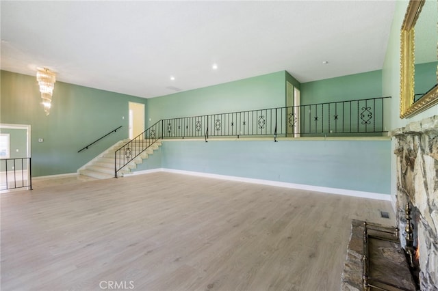 3315 E Romelle Ave, Orange, CA 92869 - photo 10