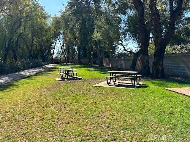 6080 Cape Cod Ln Unit 54, Yorba Linda, CA 92887 - view of property's community