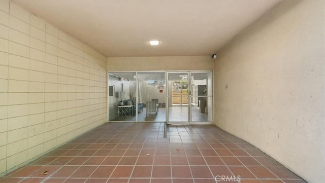 1115 Cordova St Unit 207, Pasadena, CA 91106 - entrance to property