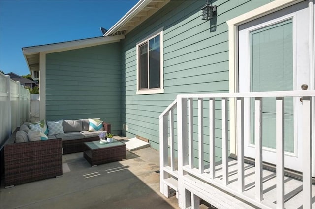 1224 243rd St, Harbor City, CA 90710 - photo 30