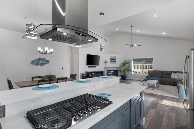 1224 243rd St, Harbor City, CA 90710 - photo 10