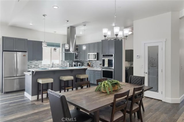 1224 243rd St, Harbor City, CA 90710 - photo 1