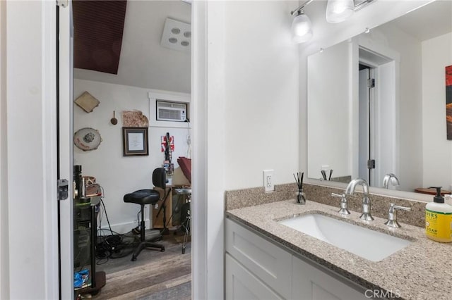 1224 243rd St, Harbor City, CA 90710 - photo 26