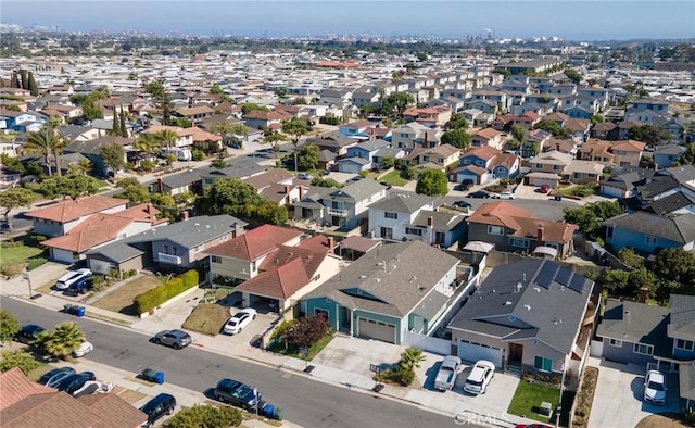 1224 243rd St, Harbor City, CA 90710 - photo 39