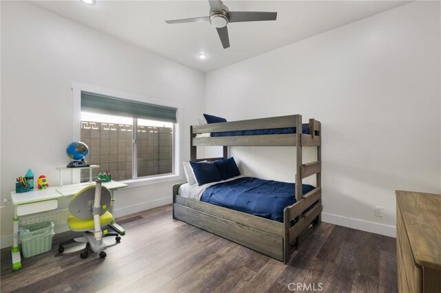1224 243rd St, Harbor City, CA 90710 - photo 23