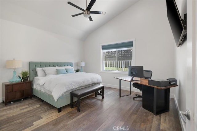 1224 243rd St, Harbor City, CA 90710 - photo 13