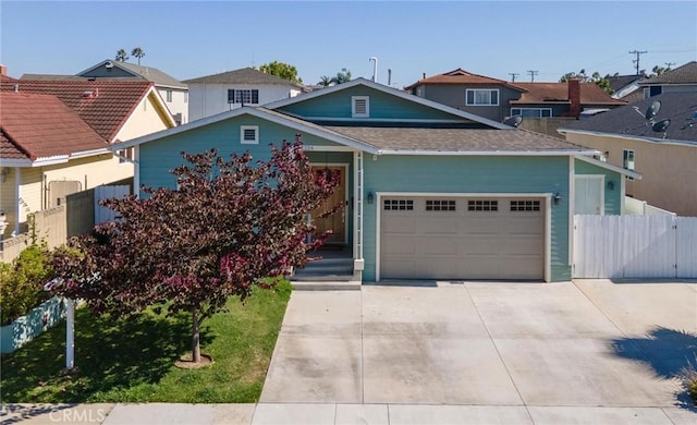 1224 243rd St, Harbor City, CA 90710 - photo 35