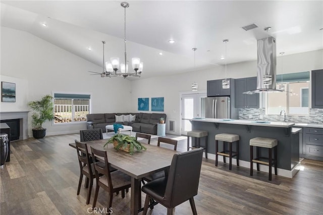 1224 243rd St, Harbor City, CA 90710 - photo 4