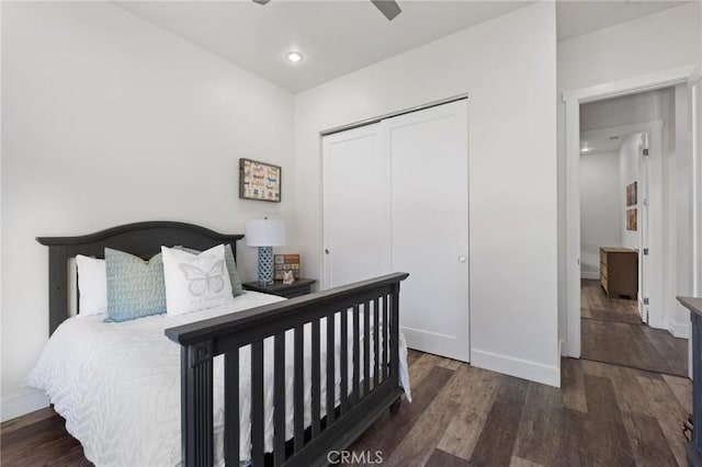 1224 243rd St, Harbor City, CA 90710 - photo 20