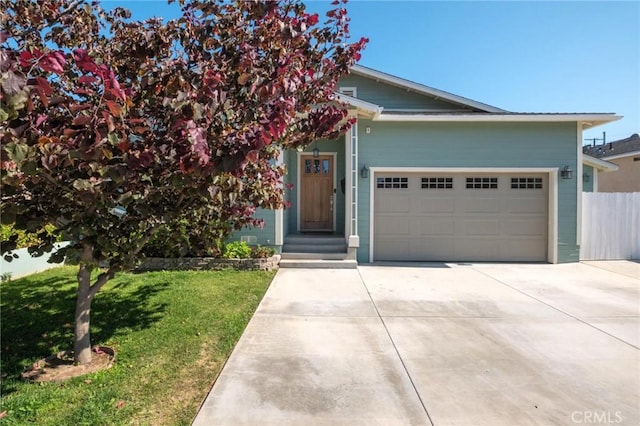 1224 243rd St, Harbor City, CA 90710 - photo 32