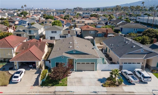 1224 243rd St, Harbor City, CA 90710 - photo 37