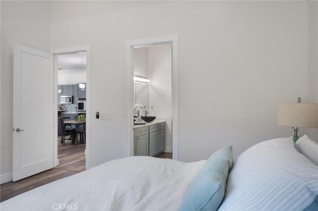 1224 243rd St, Harbor City, CA 90710 - photo 14