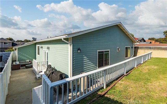 1224 243rd St, Harbor City, CA 90710 - photo 31