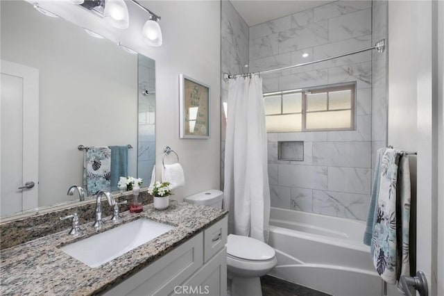 1224 243rd St, Harbor City, CA 90710 - photo 22