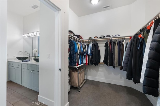 1224 243rd St, Harbor City, CA 90710 - photo 18